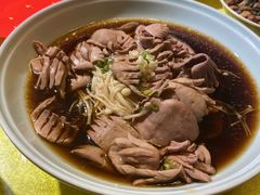 -孔乙己酒家(虹桥路店)