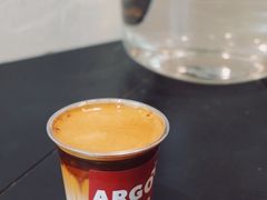 -Joymean coffee.见面咖啡
