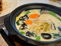 -金悦轩海鲜酒家(南宁店)