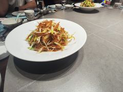 -颜家菜·鲁菜世家(大明湖店)