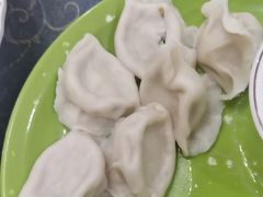 -郭姐·威海渔村(黄兴路店)