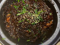 -佰家小厨·南京菜(夫子庙店)