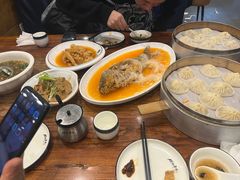 -宋都禾源·灌汤包子(汉兴路直营店)