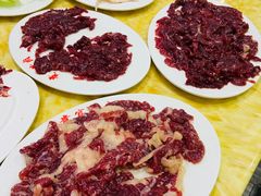 -贵宾牛·潮汕牛肉火锅(珠池总店)