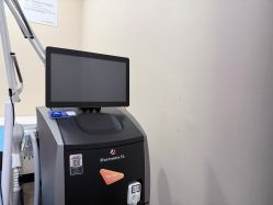 -上海玫瑰医疗美容医院