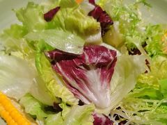 -一澜江宴·江景地标楚菜(江滩公园店)