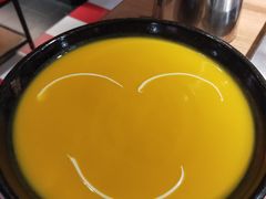 -炉小哥烤肉(朗悦公园茂店)