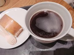 -星巴克(温州龙湾万达店)