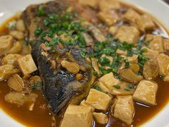 -九龙奇迹海鲜大排档(万象城店)