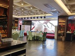 -全聚德(常州店)