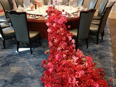 -海景壹号大酒店(滨湖店)