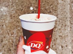 -DQ·蛋糕·冰淇淋(万象城店)
