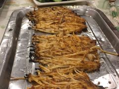 -老猎户炭火锅羊汤(万达店)