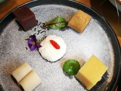 -顺承小院儿