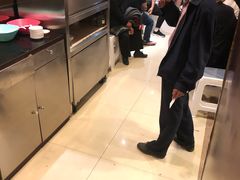 -凯鸽酒楼(大同振兴街店)