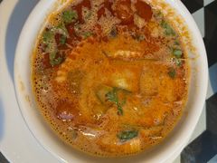-Onion restaurant