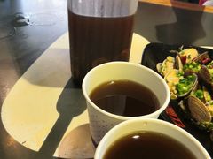 -红钳侠小龙虾·烧烤(中赢康康谷店)
