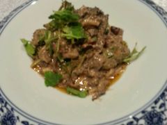 -卫鼎轩·曹公馆(鼓楼店)