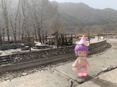 -百花人家(清水镇店)