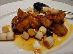 -星·South Beauty·俏江南(国贸店)