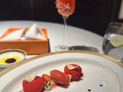 -牛排家(北京长安街英皇集团中心店)