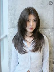 -丽时 Hair Salon
