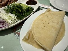 -毛毛春饼(尚志大街店)