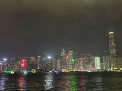 -海港城