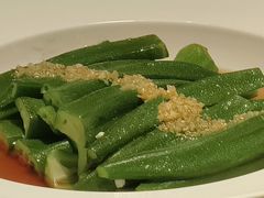 -醉庐·新上海菜(南京西路店)
