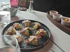 -泓0871臻选云南菜·味庄