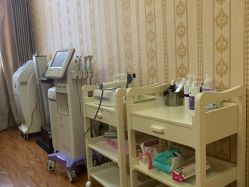 -爱妈月子会所(汕樟总店)