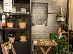 -宜家家居(高新商场店)