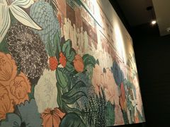 -星巴克(东莞莞城万科中心店)