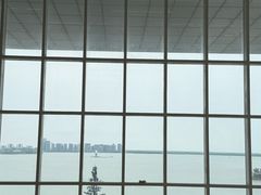 -朵云书院(滴水湖店)
