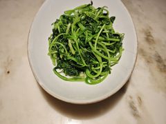 -锦府盐帮·李宅(领展购物广场中关村店)