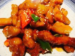 -觅山云南菜(泊富ICITY店)