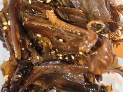 -煌上煌(竹子林店)