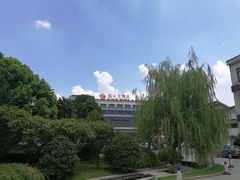 -苏州冠云大酒店