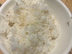-阳光家常菜(泉城路店)
