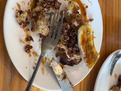 -Egg•Allday Brunch(襄阳北路店)