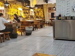 -仪表厂火锅(总店)