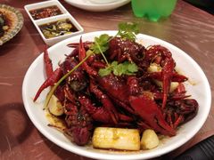 -小辉哥大排档(船山路总店)