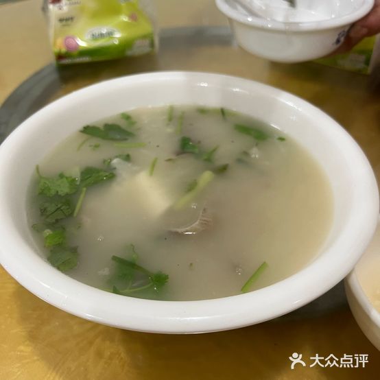 长隆饭店