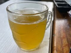 -九层海鲜塔(市南店)