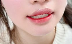 -韩美绣·骨相纹眉·洗眉美瞳线