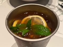 -静香HOUSE·全时段融合餐厅(七星欢乐颂店)