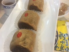 -皇城根(张杨店)