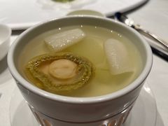-好友缘酒家(会展中心店)
