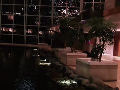 -上海外滩茂悦大酒店