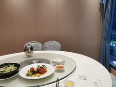 -大东海海鲜酒楼(渔人码头总店)